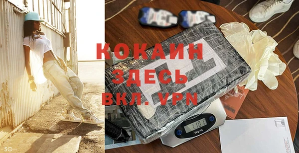 кокс Козловка
