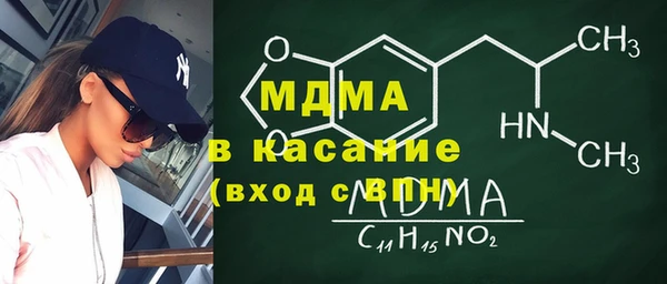 гашик Козельск
