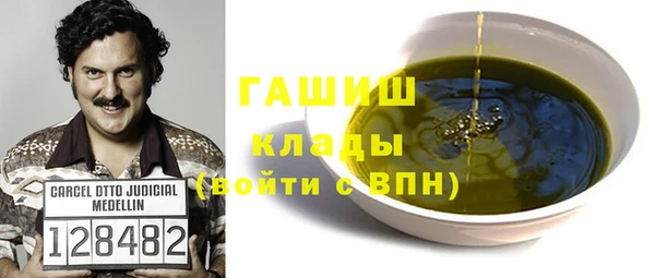 гашик Козельск