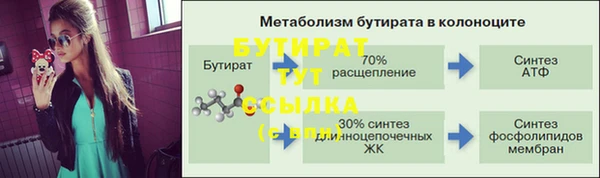 кокаин колумбия Верхний Тагил