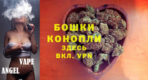 прущий лед Кодинск
