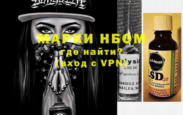 ПСИЛОЦИБИНОВЫЕ ГРИБЫ Костерёво
