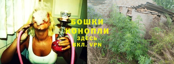 jwh Коряжма