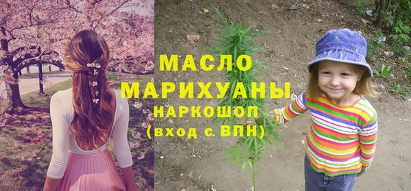 кокс Козловка
