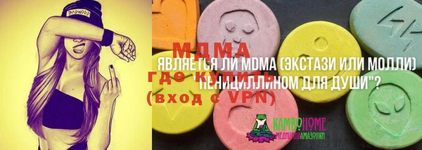 кокс Козловка