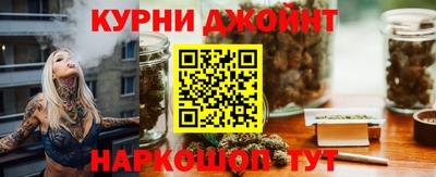 марки nbome Балашиха