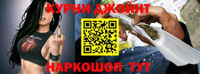 марки nbome Балашиха